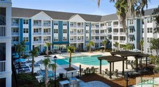 5000 Populus Dr #A2 - Photo 1 of 1