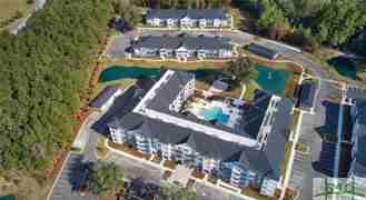 5000 Populus Dr #C1 - Photo 1 of 1