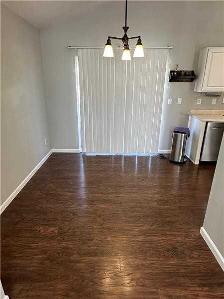 134 Fort Beech Dr - Photo 2 of 28