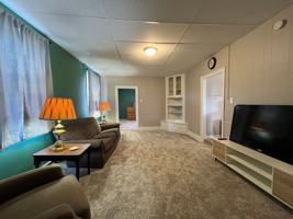 featured image of 5801 Linglestown Rd