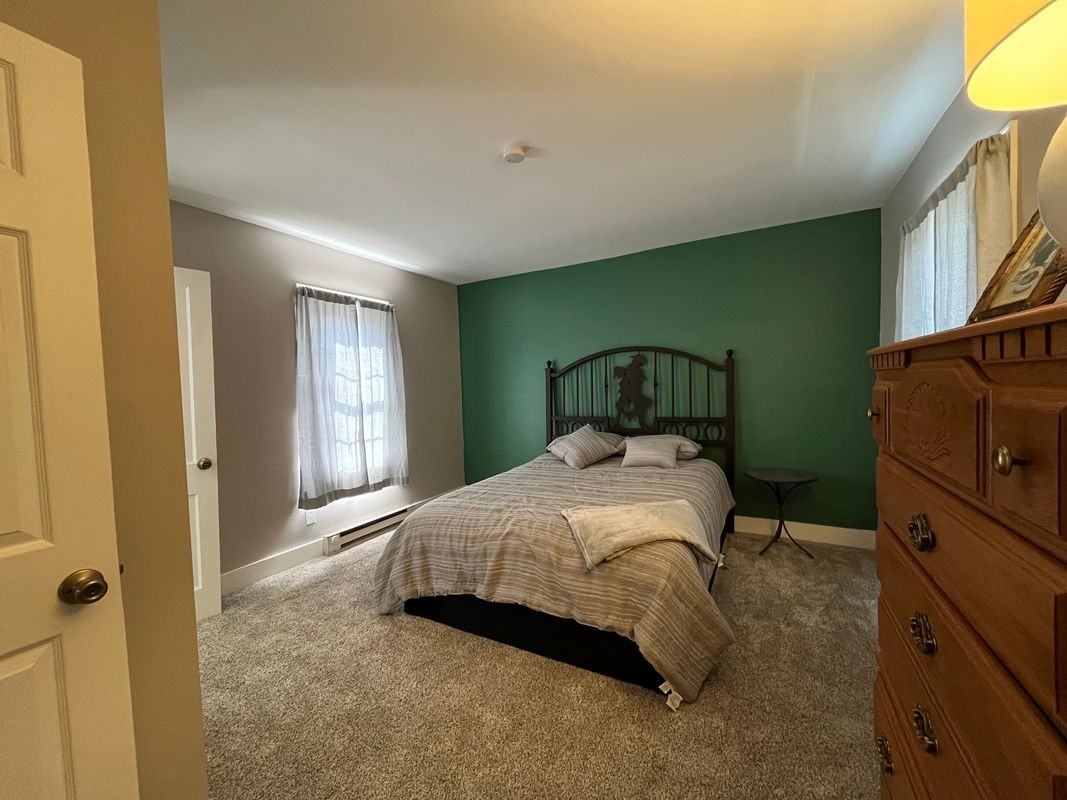 5801 Linglestown Rd - Photo 3 of 11