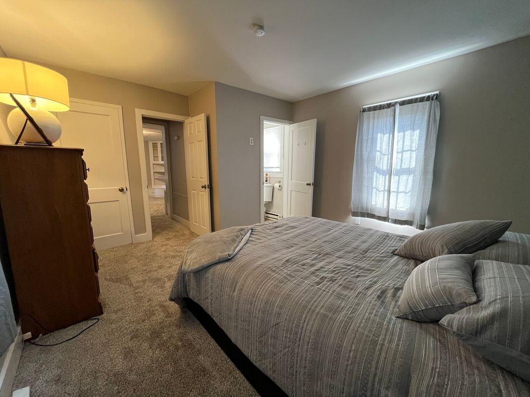 5801 Linglestown Rd - Photo 4 of 11