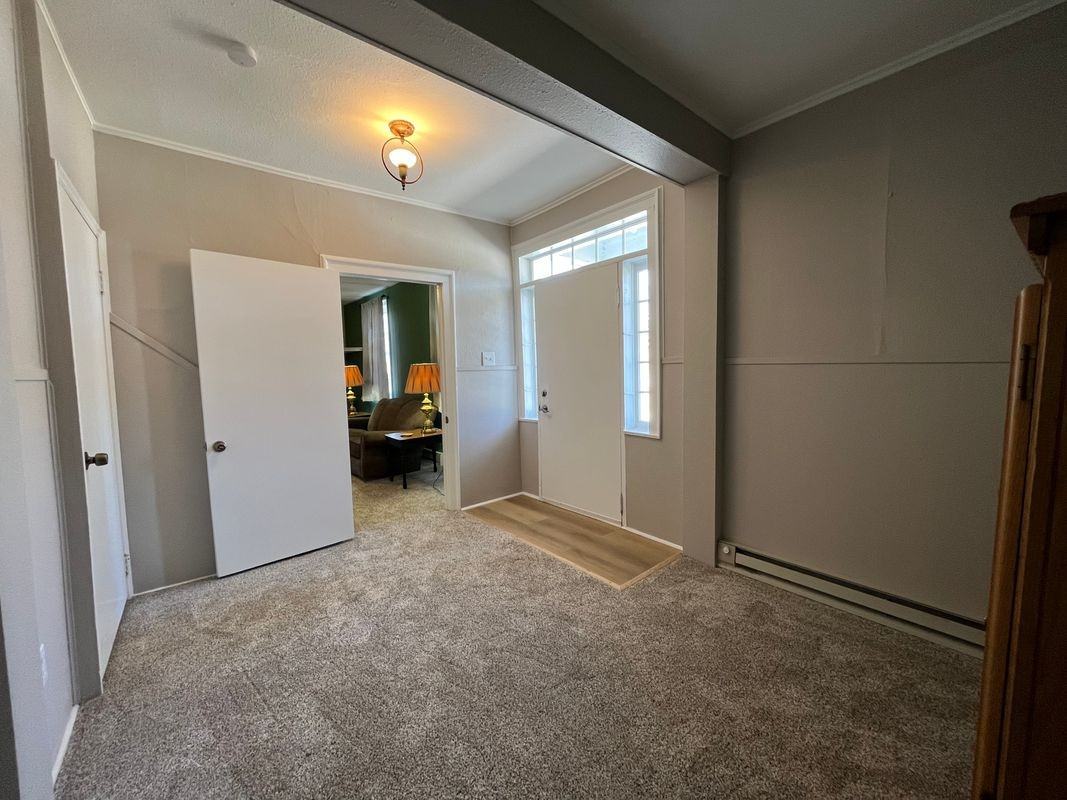 5801 Linglestown Rd - Photo 7 of 11