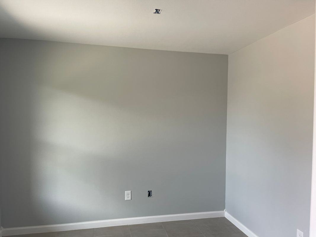 5521 Conroe St - Photo 3 of 13