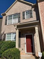 2148 Bayrose Cir - Photo 1 of 1