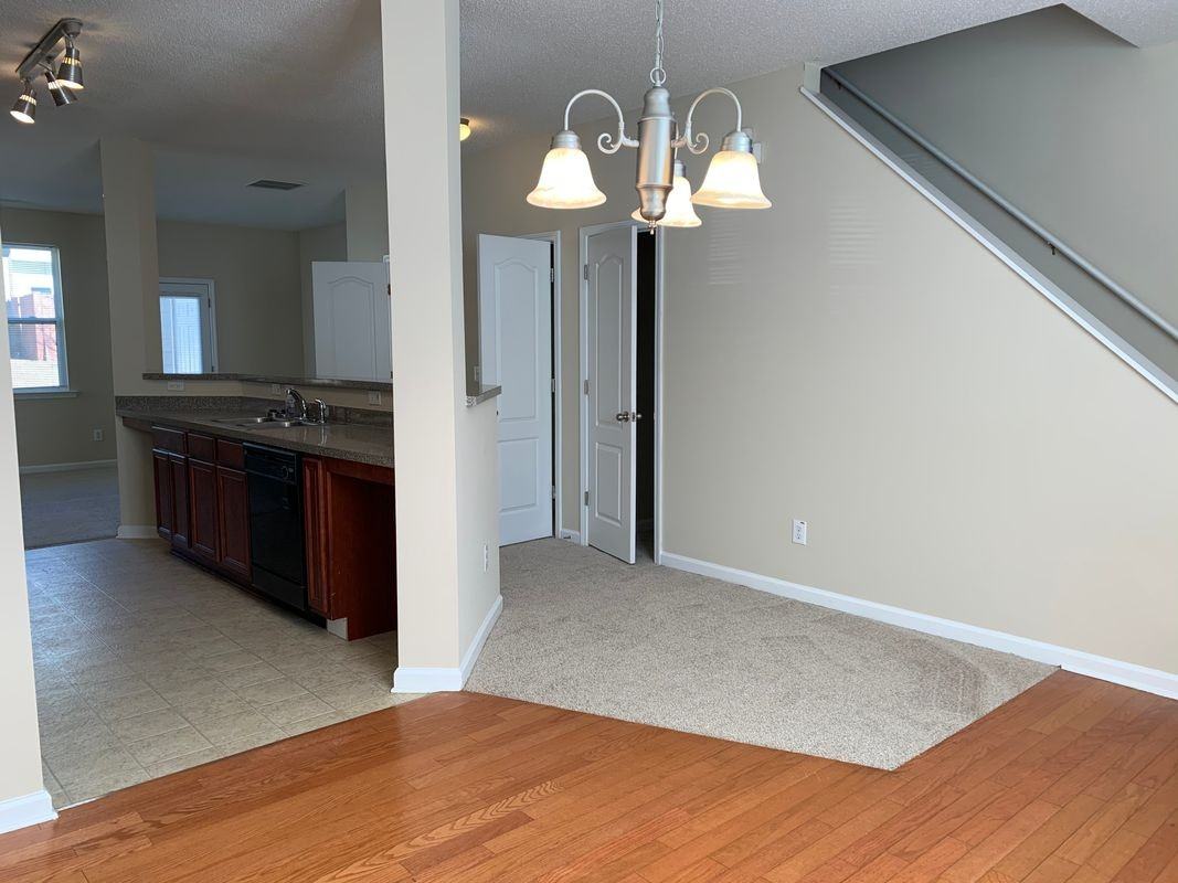 2148 Bayrose Cir - Photo 2 of 15