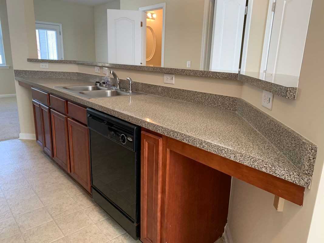 2148 Bayrose Cir - Photo 3 of 15
