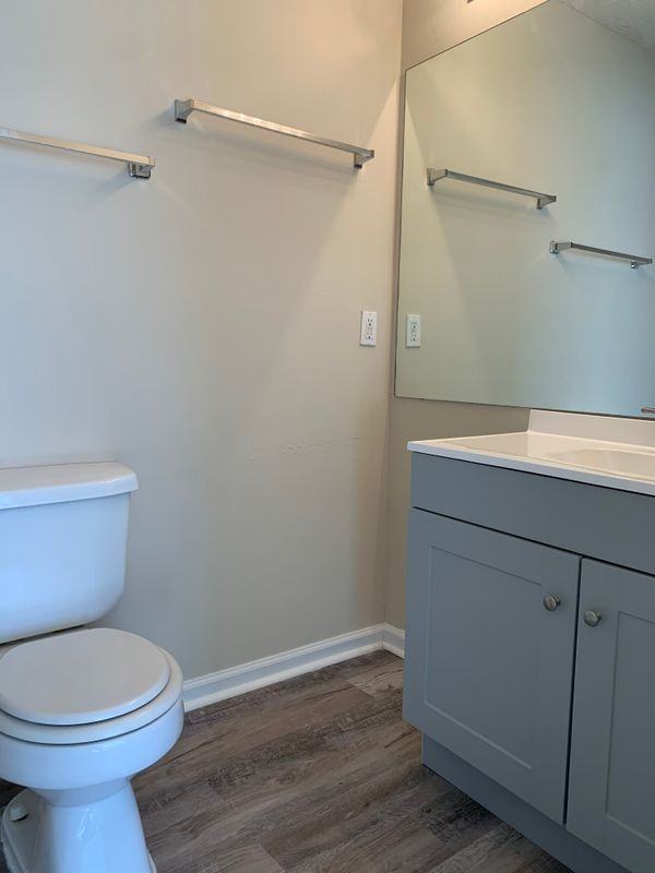 2148 Bayrose Cir - Photo 6 of 15