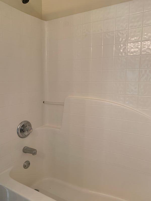 2148 Bayrose Cir - Photo 7 of 15