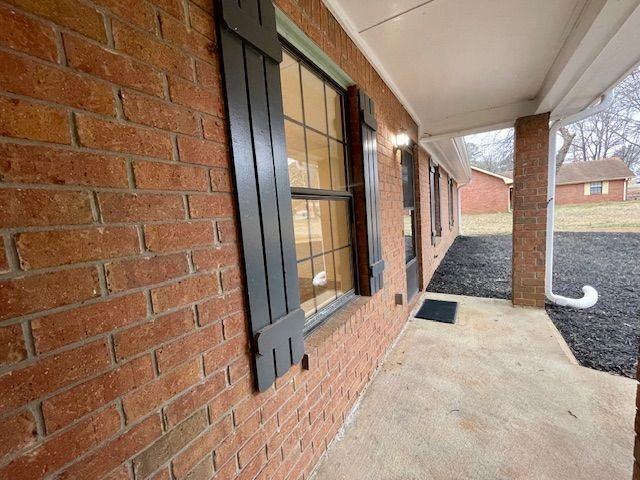 265 Handley Ct - Photo 2 of 11