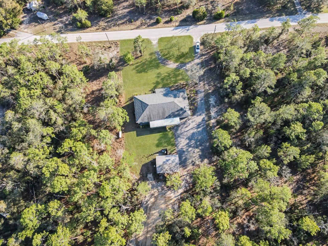 6991 E Shadywoods Ct - Photo 2 of 42