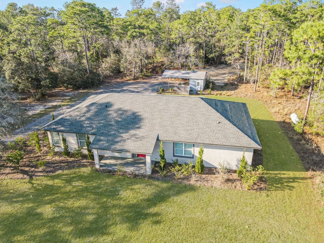 6991 E Shadywoods Ct - Photo 3 of 42