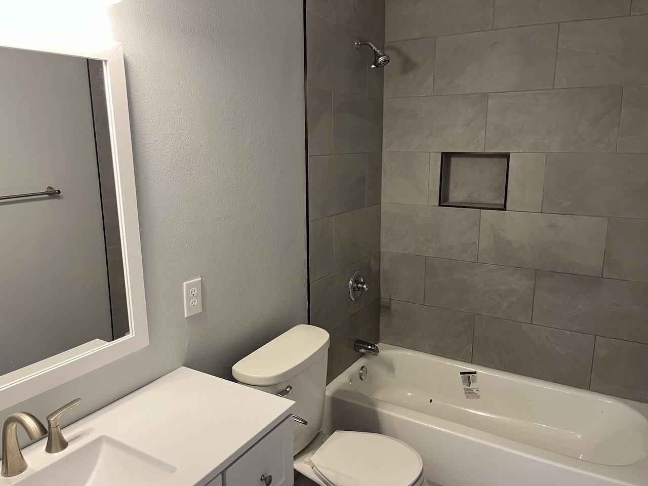 2225 County Road 4591 #2225CR4591 - Photo 2 of 8