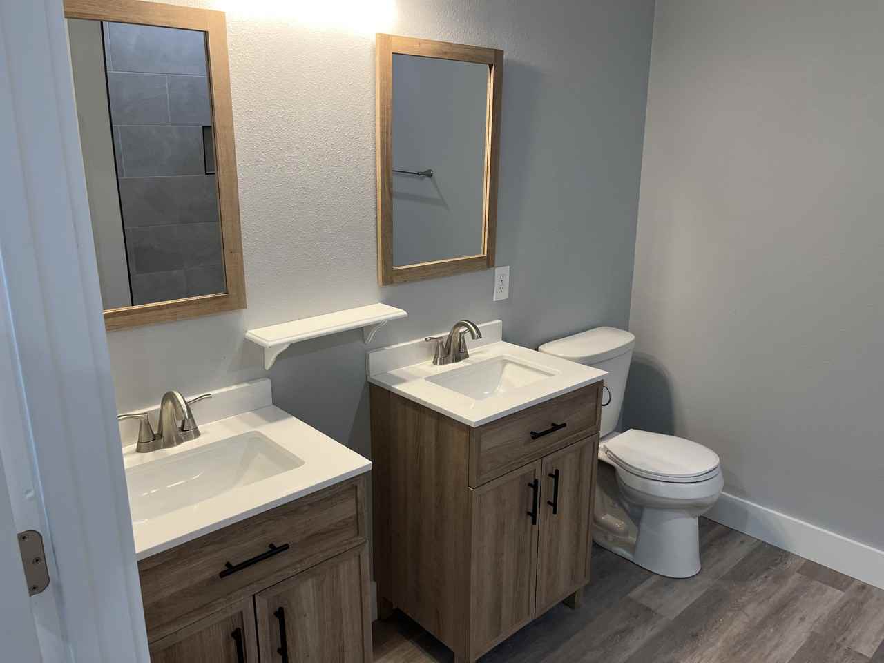 2225 County Road 4591 #2225CR4591 - Photo 3 of 8