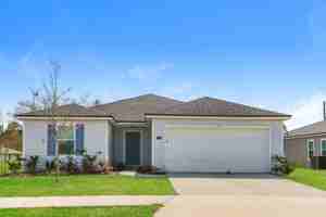 featured image of 9134 9134 Open Field Rd