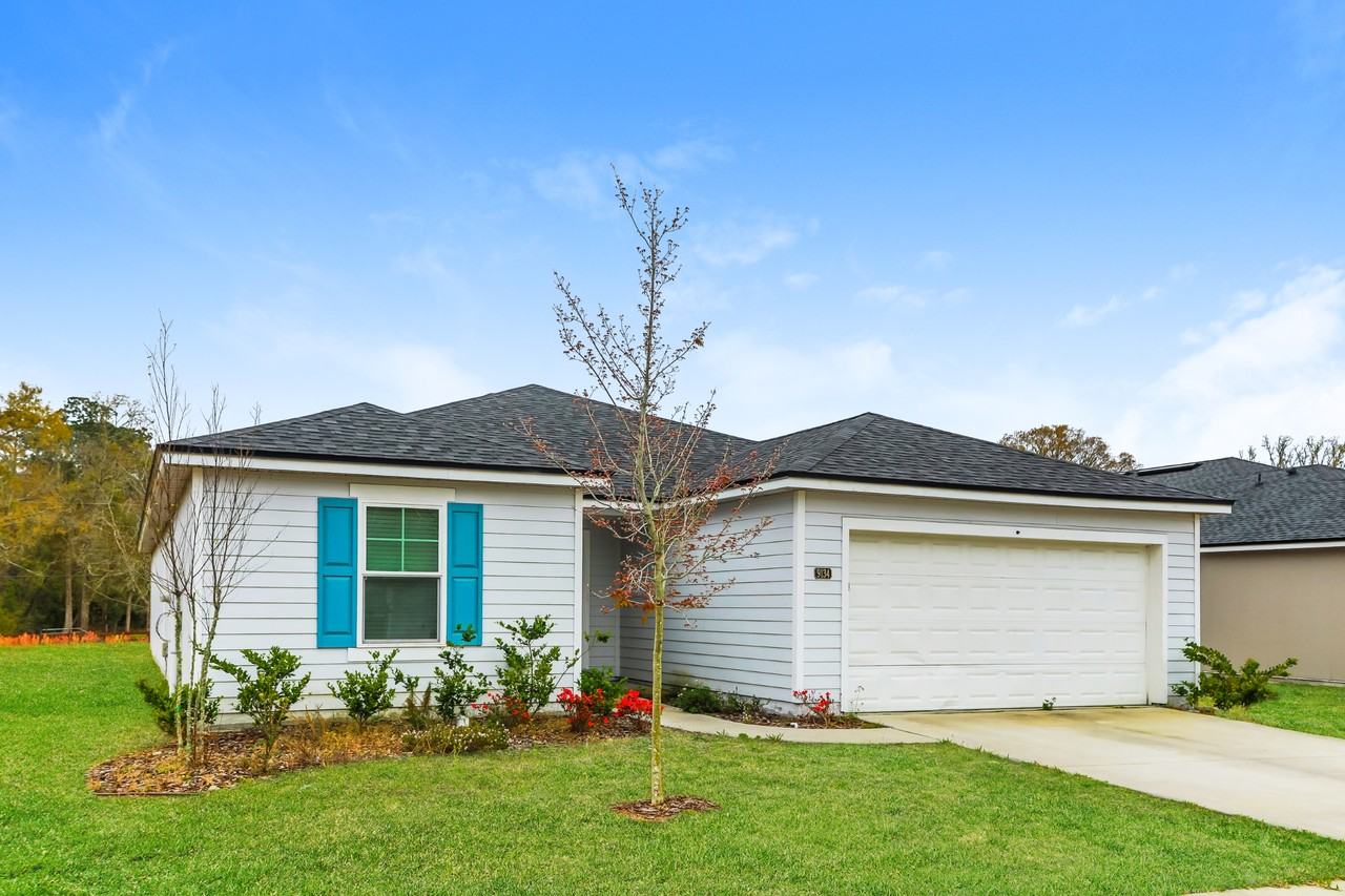 9134 9134 Open Field Rd - Photo 2 of 33