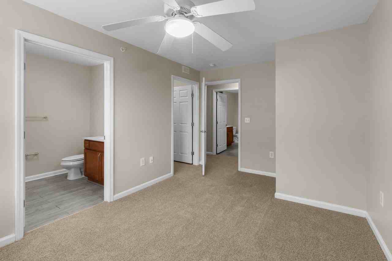 Sterling Trace - Photo 3 of 14