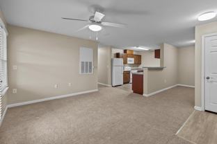 Sterling Trace - Photo 1 of 1