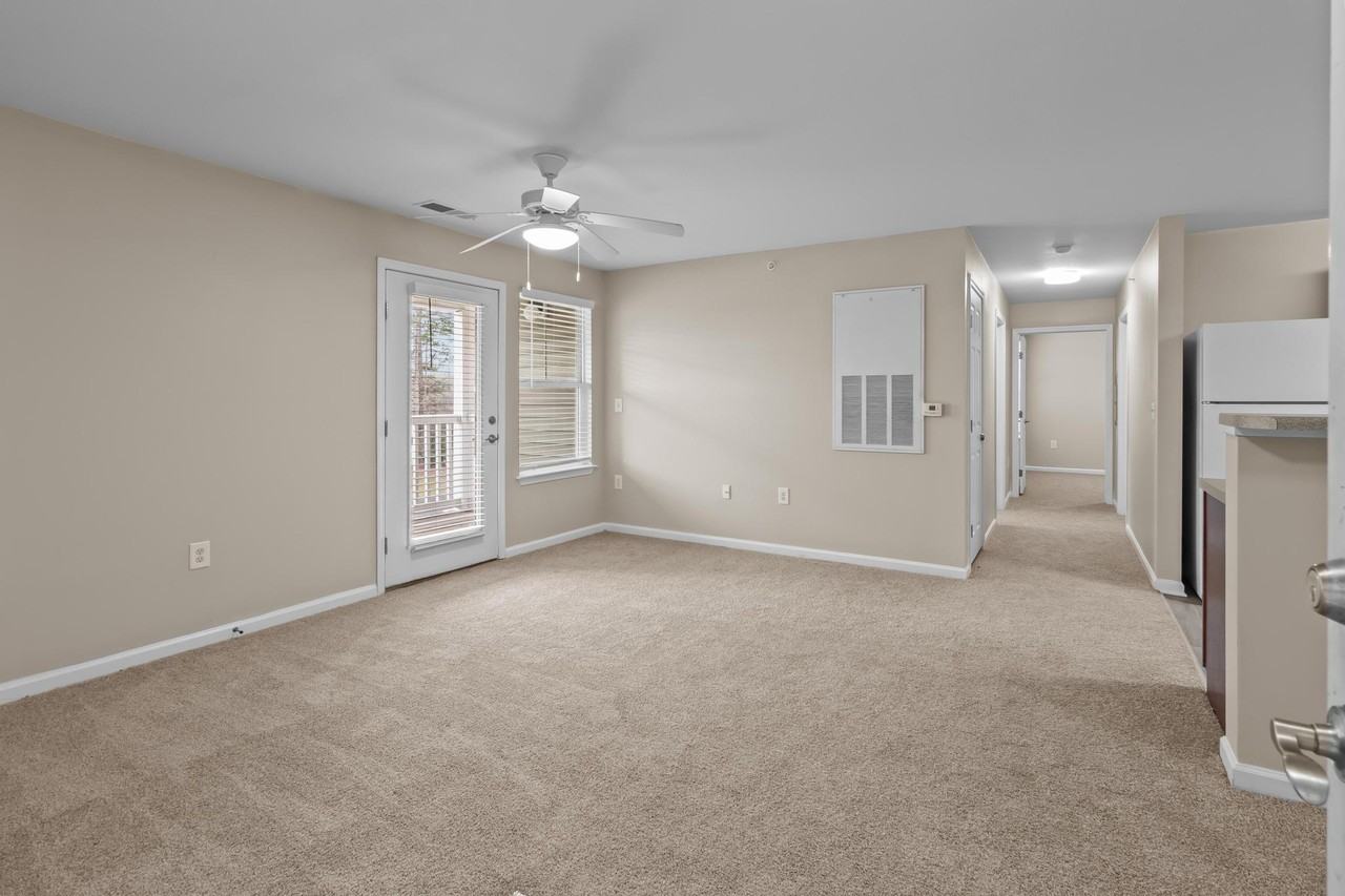 Sterling Trace - Photo 2 of 14