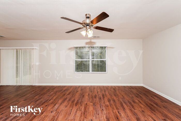 4768 Deer Foot Cv - Photo 2 of 15