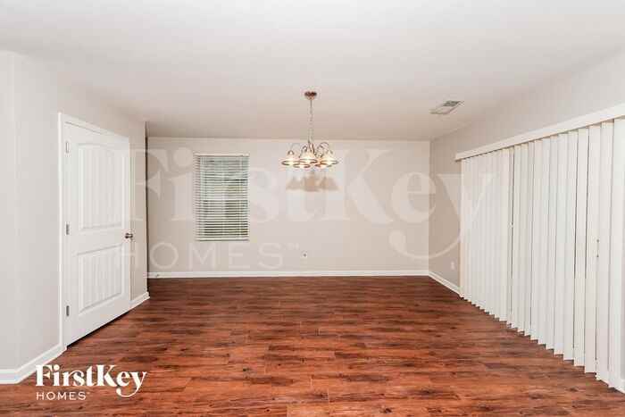 4768 Deer Foot Cv - Photo 3 of 15