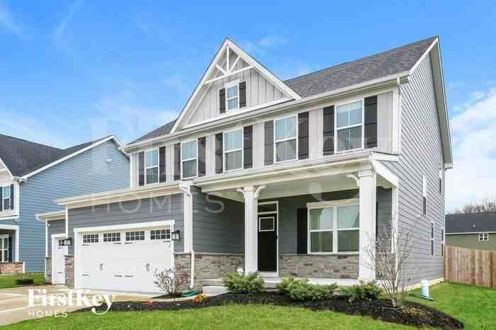 7264 Sheaf Ct - Photo 2 of 15