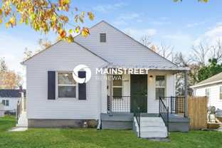 4725 E 16th St - Photo 1 of 1