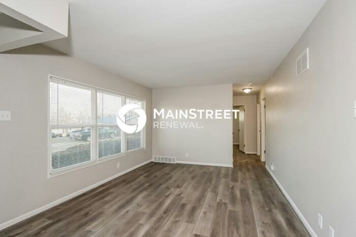 1623 Dellridge Ct - Photo 3 of 15