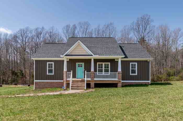 3754 County Line Rd - Photo 2 of 50