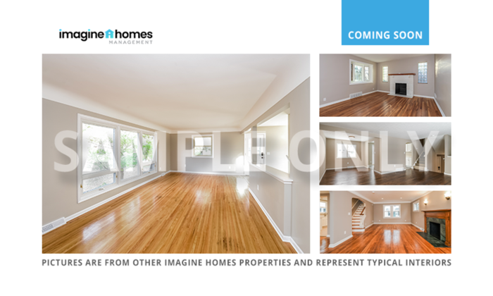 437 Cary Jay Blvd - Photo 3 of 5