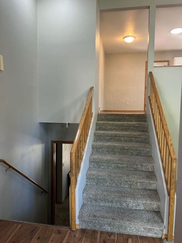 4230 Beaver Creek Dr - Photo 2 of 22