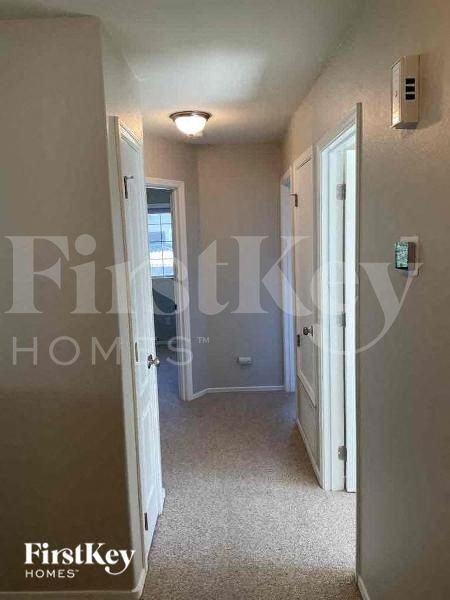 11335 N Silver Pheasant Loop - Photo 2 of 12