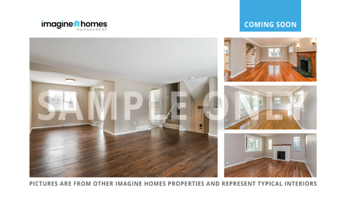 2820 Lauren Meadows Dr - Photo 3 of 5