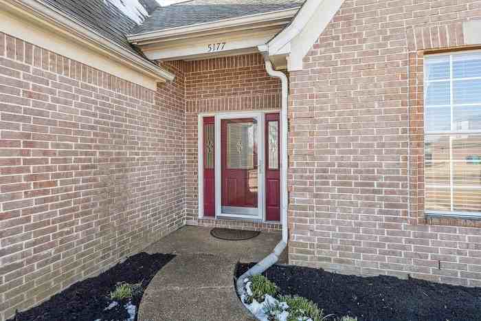 5177 Melanie Creek Cv - Photo 2 of 24