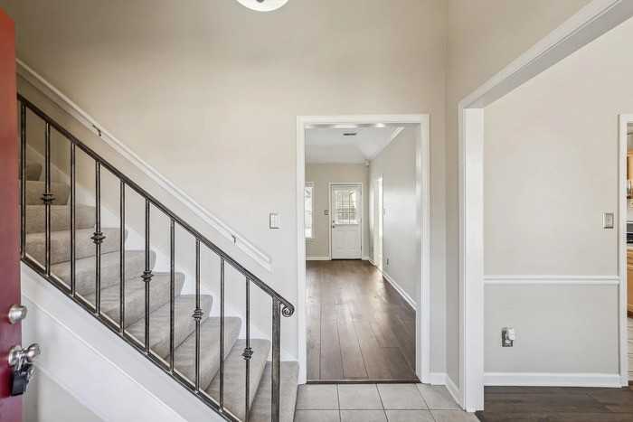 5177 Melanie Creek Cv - Photo 3 of 24