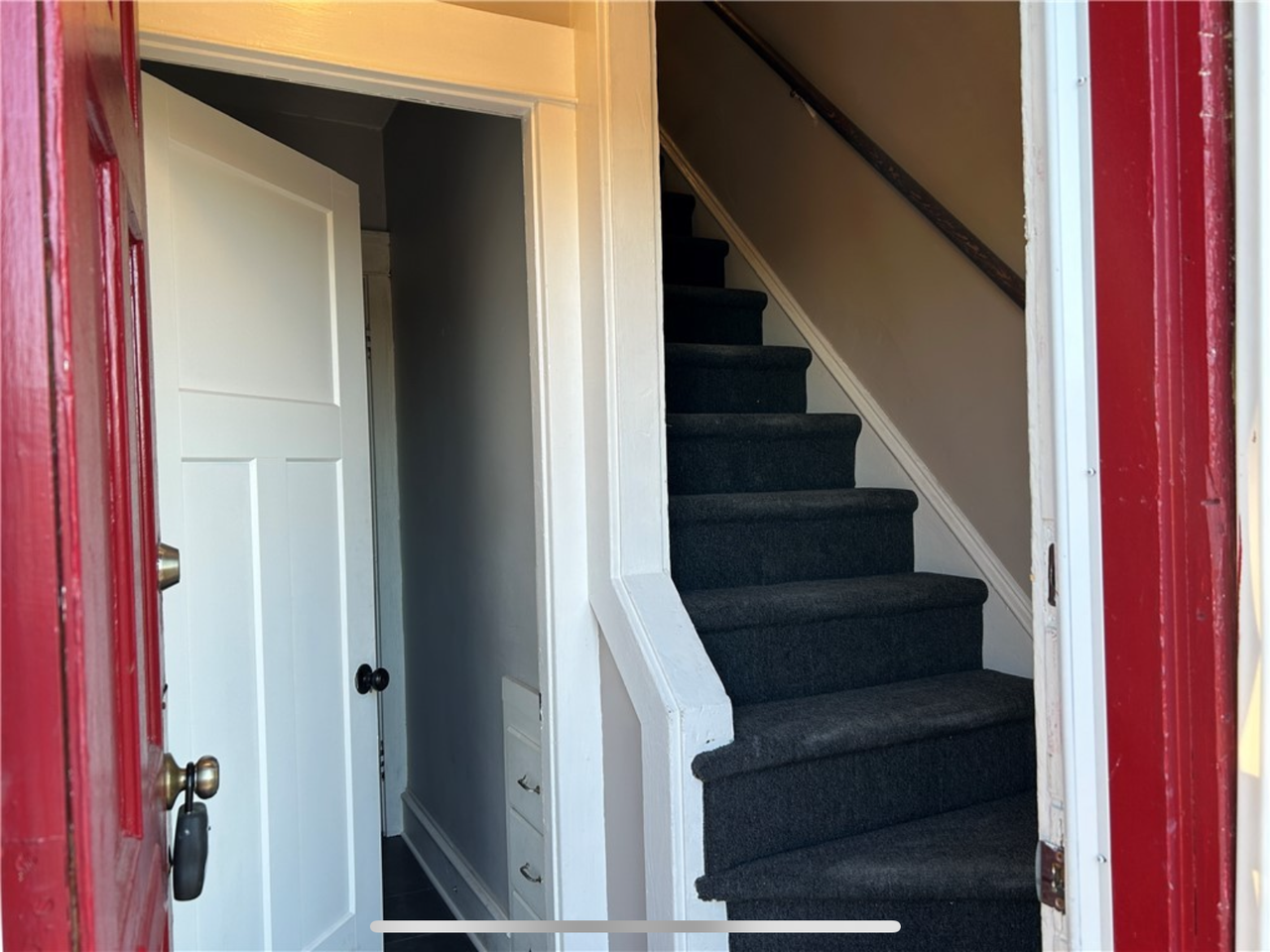 4 Walker St #FL2 - Photo 2 of 9