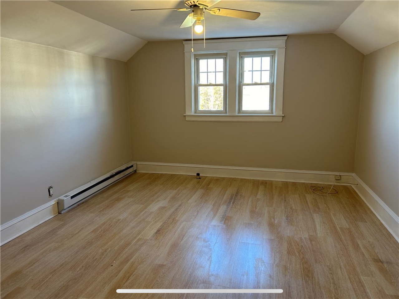 4 Walker St #FL2 - Photo 3 of 9