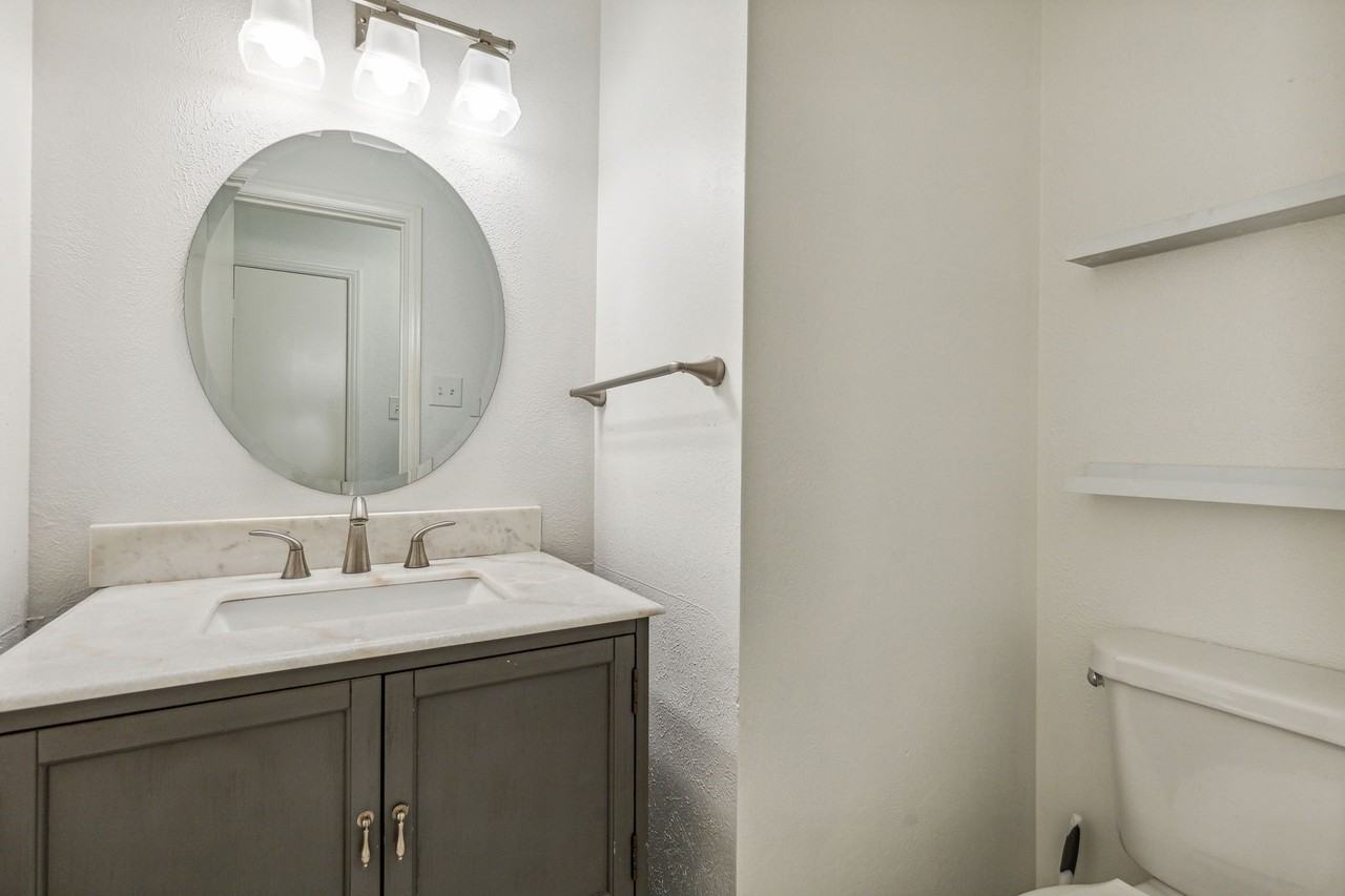 1615 Marquette Dr #NA - Photo 2 of 17