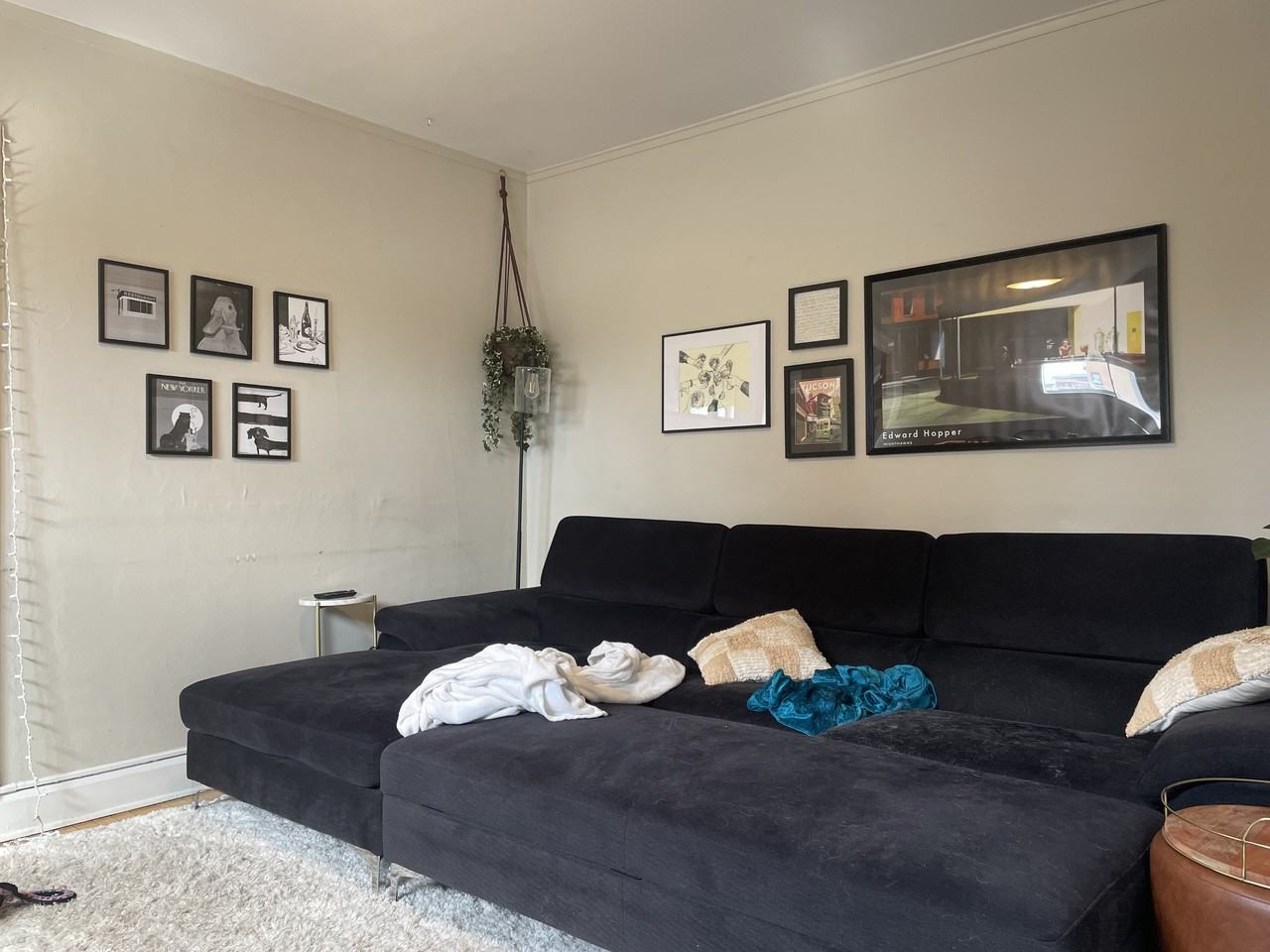 404 S Park St #2 - Photo 5 of 21