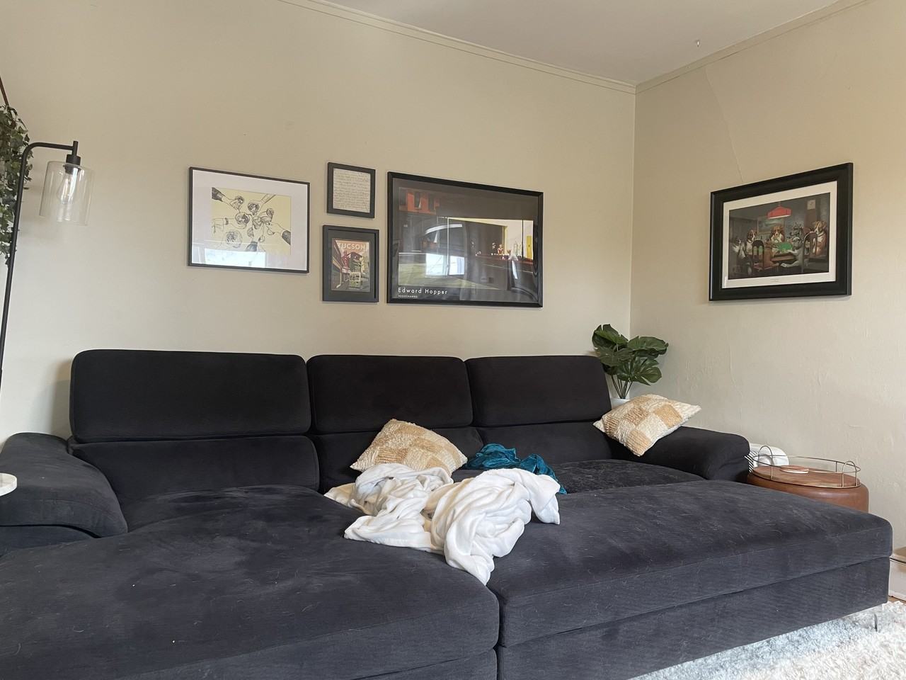 404 S Park St #2 - Photo 6 of 21