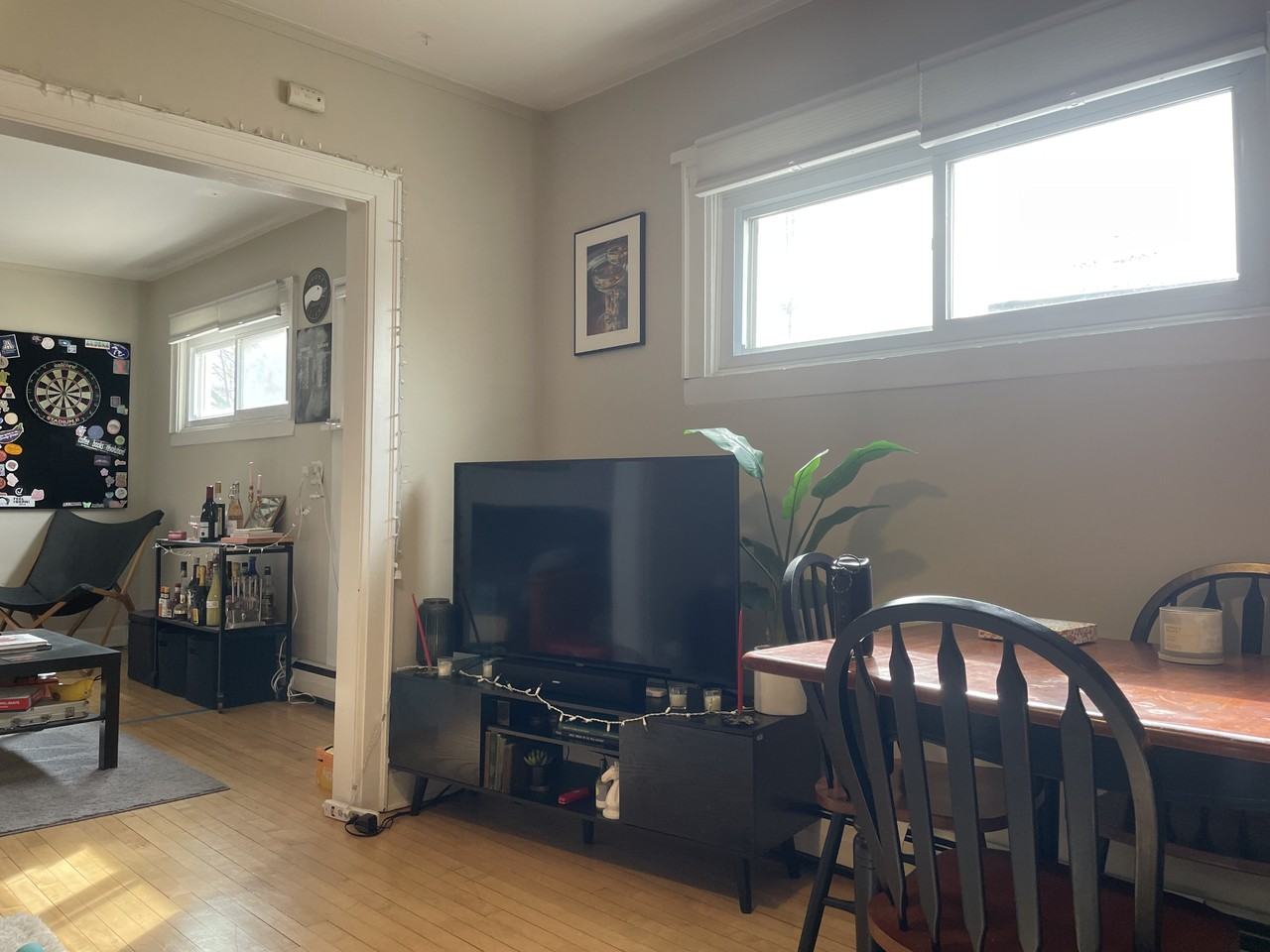 404 S Park St #2 - Photo 7 of 21