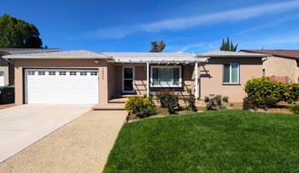 16955 Bassett St #NA - Photo 1 of 1