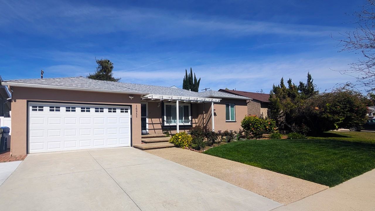 16955 Bassett Street #NA - Photo 2 of 27