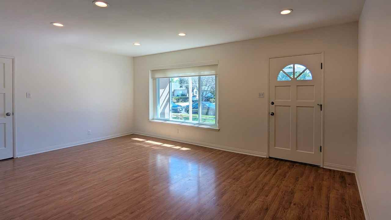 16955 Bassett Street #NA - Photo 4 of 27