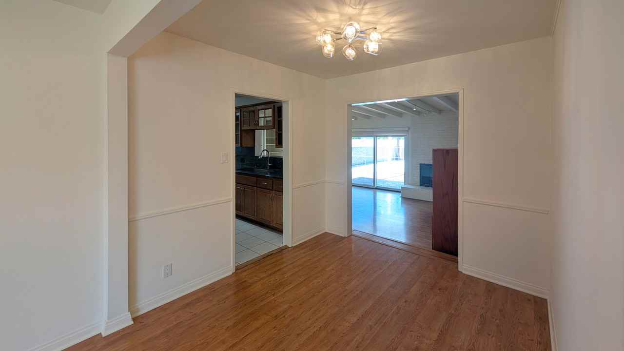 16955 Bassett Street #NA - Photo 6 of 27