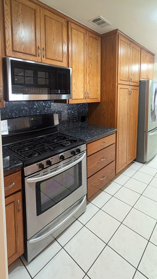 16955 Bassett Street #NA - Photo 7 of 27