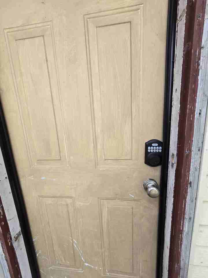 162 Jackson St #4 - Photo 5 of 9