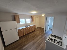 162 Jackson St #4 - Photo 1 of 1