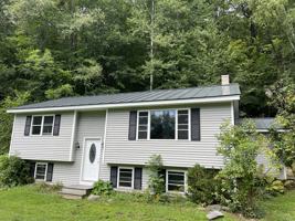 featured image of 109 Upper Loveland Rd #1