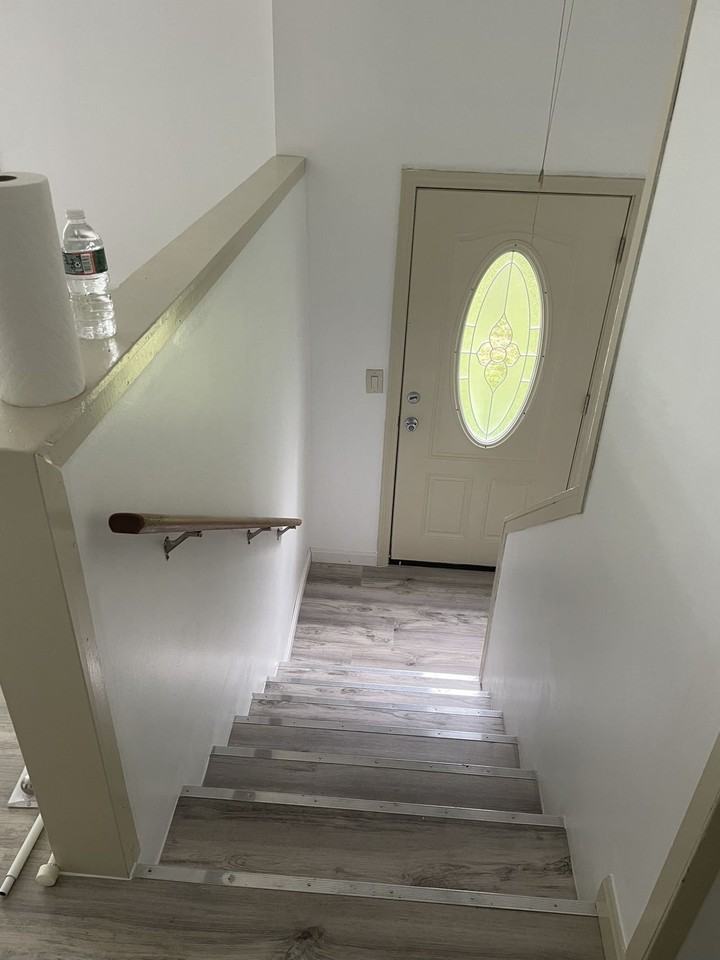 109 Upper Loveland Rd #1 - Photo 2 of 24